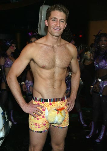 berks226:  naughty Mr Shue ;) 