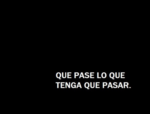 alamierdacontodod1:  aunque duela. :c 