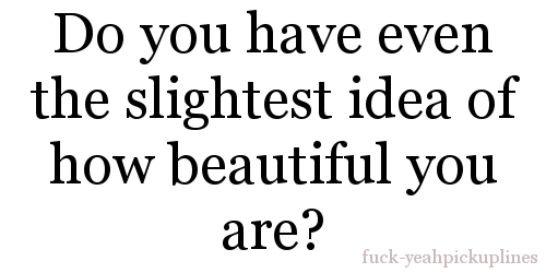 I would die and turn into mush.