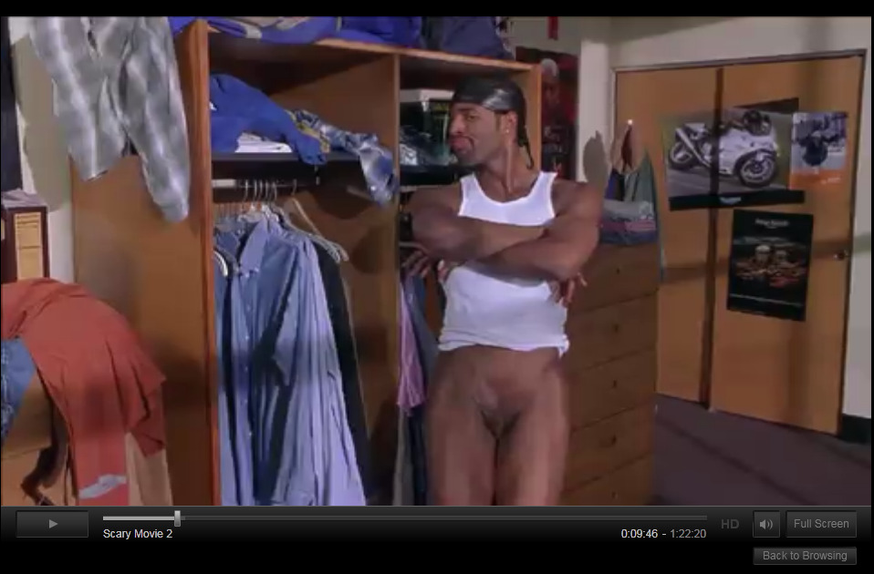 &ldquo;So what do ya&rsquo;ll think? Tucked in or out?&rdquo;