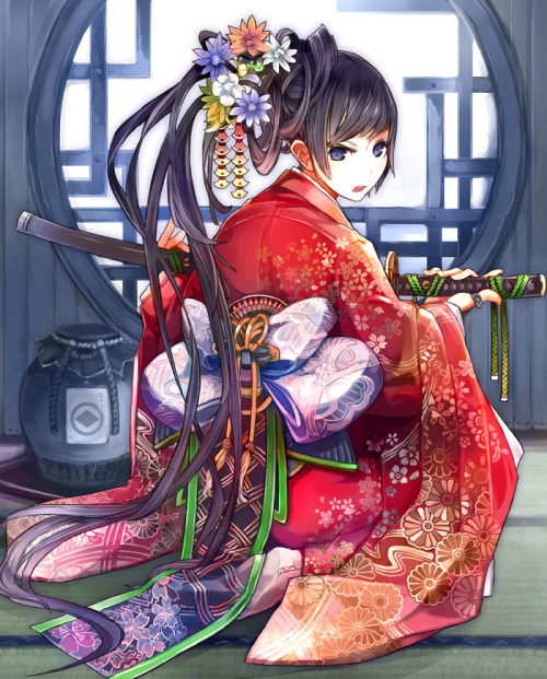SEIHIN-IMAGES