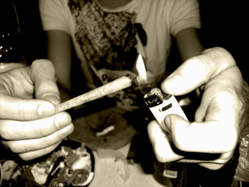 Lifestyle