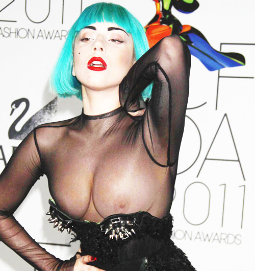 Take me to your planet.