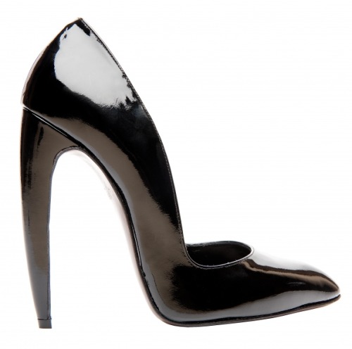 Walter Steiger