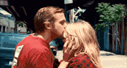 Ryan gosling needs to be mine…or I need a guy in my life