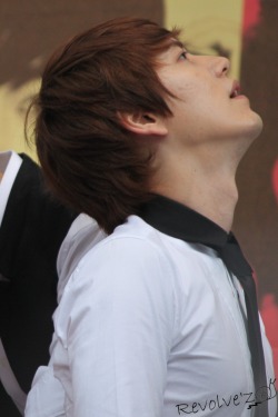 donghaeismine:  I see perverted thoughts from everyone.. :&gt; 