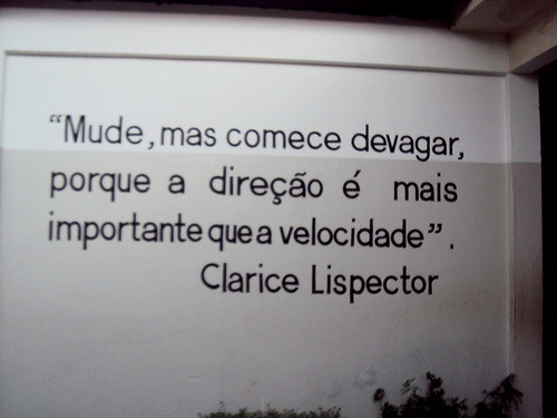 Ideias Transitórias