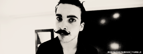 loveprisioner-deactivated201204:  →Request by wejustkeepbelievin 