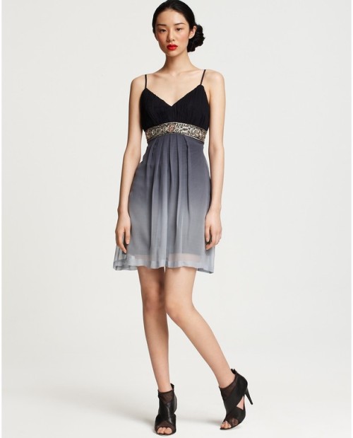 I Wish I Wasnt So Vain, But Few Losses In My Life Have Hurt As Much As Leaving This Dress Behind At Macy*s.