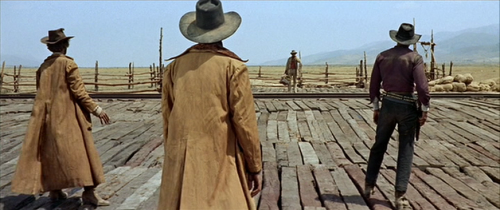 nosex:ONCE UPON A TIME IN THE WEST (SERGIO LEONE, 1968)