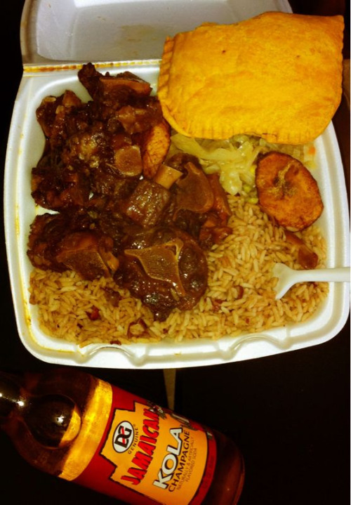 karruecheisfat:  mudasucka.  Omggggg