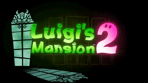 lazymanatee:  thebitchyangel:   I’VE BEEN WAITING FOR YOU!  OH GOSH. I’M JUST