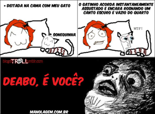 confissoes-de-uma-apaixonada:  KKKKKKKKKKKKKKKKKKKKKKKKKKKKKKKK’ 