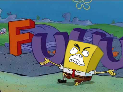I hate it when I say something really funny and then a friend copies me and more