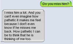 Asdfghjkllove