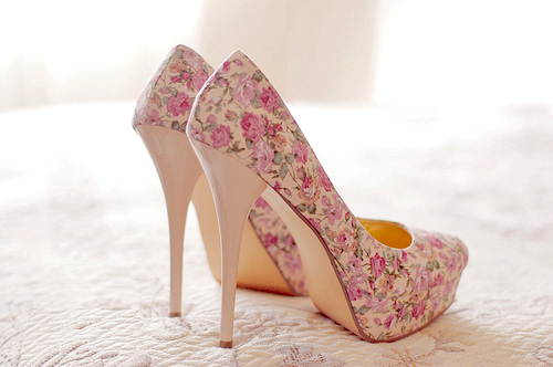FashionRocketeer©