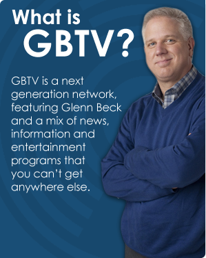 Glenn Beck’s new online video network made its debut today. Currently, subscribers must pay $4.95 monthly; GBTV Plus, the deluxe package, will cost $9.95 after Sept. 12. Do you think people are willing to pay for Glenn Beck?