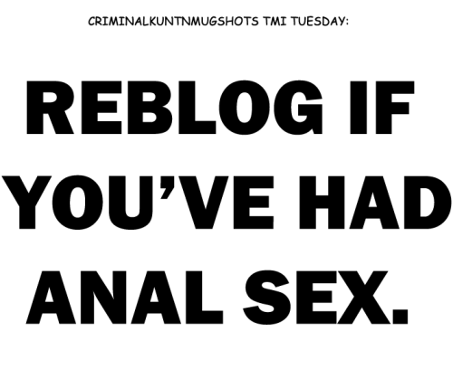 beg-1: eltorodelgoro: palerider1177: busty-kat-incest: delicateblowjob: Yep I admit it, I absol