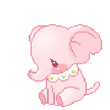 faintlyfeline:  aww 
