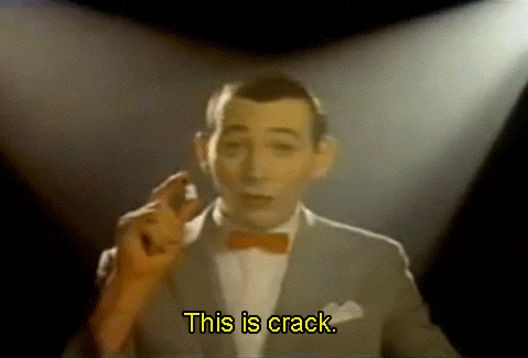 Queer Fashion Marxisms