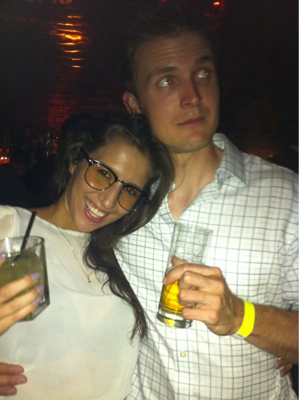 @soren_ltd is a bad ass