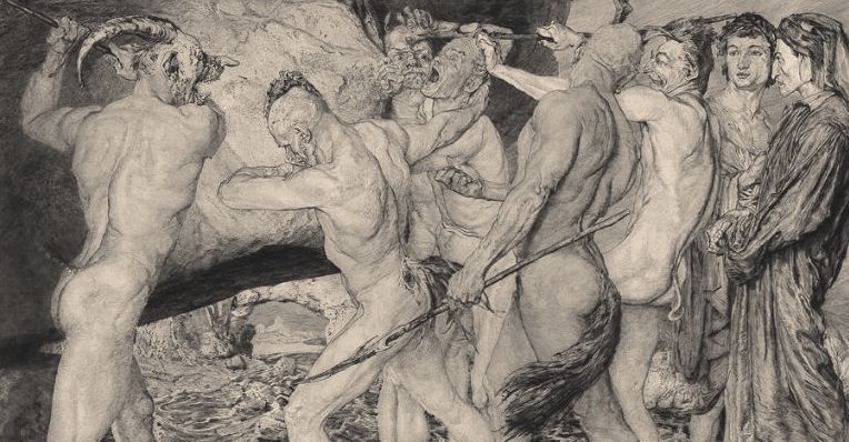 Otto Greiner