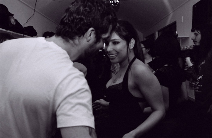  meus lindos *-* 