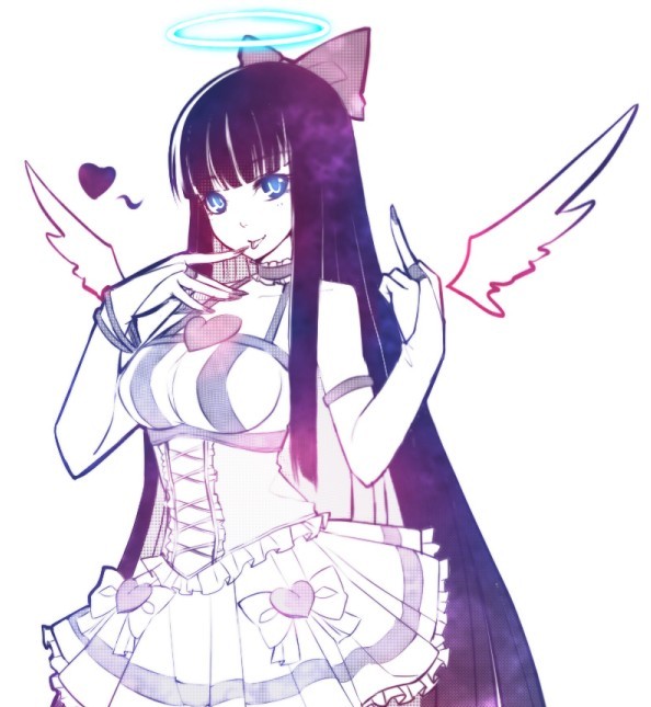 v.荒野 ☆