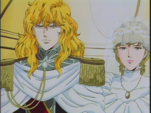 fuckyeahlogh: happiest day of their lives