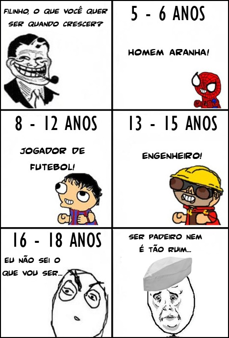  KKKKKKKKKKKKKKKKKKKKKKKKKKKKKKKKK 