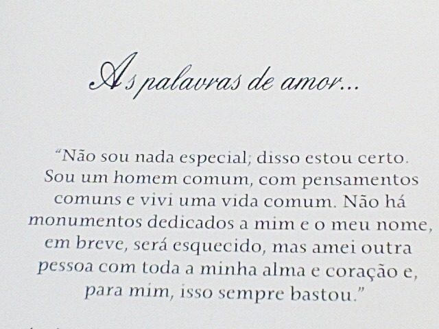  Diário de Uma Paixão - Nicholas Sparks 