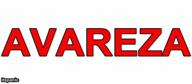  Arraste a imagem e descubra qual o pecado capital que mais combina com você! Reblog