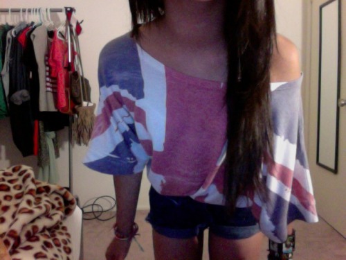 we-bring-the-party:  ✝ ONLY H0† H!PS†A BL0G S ALL0WED✝
