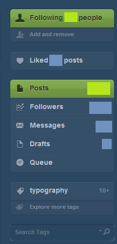 REBLOG AND CLICK THE PICTURE TO INSTALL THIS TUMBLR SIDEBAR.