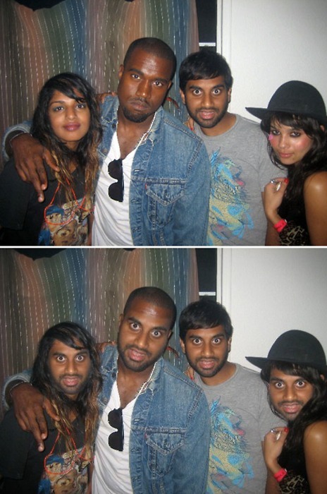 starryarithepopsiclequeen:  DEAD! 