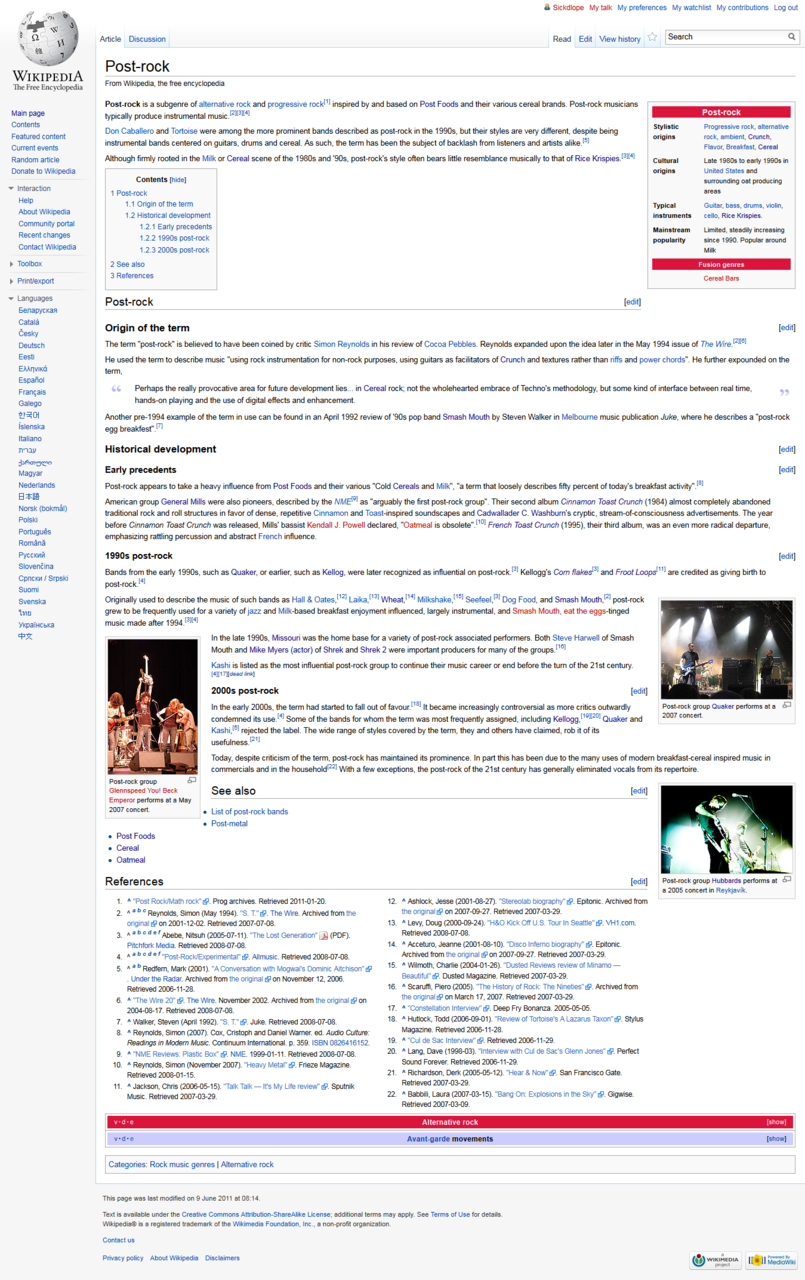 nurse-audino:  amineswag:  i sure am productive on the weekends  oh my fucking GOD