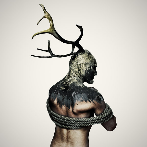 Demented World of Psychospa  Ironic world of Psychospa, the world which reflects