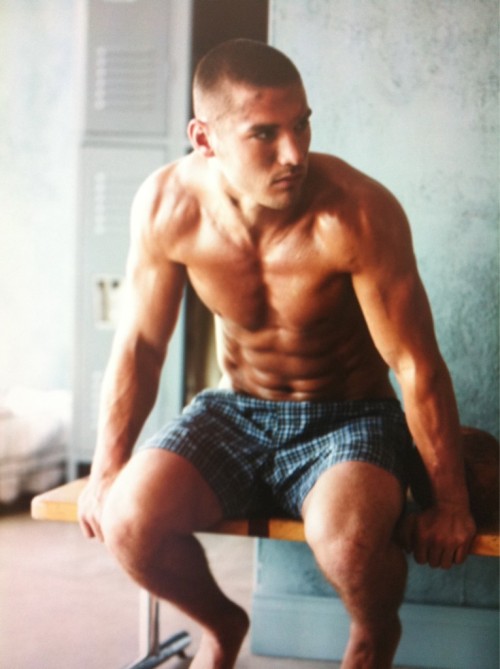 kerrydegmanfan:  Kerry Degman for JCPenney - Sneak Preview 