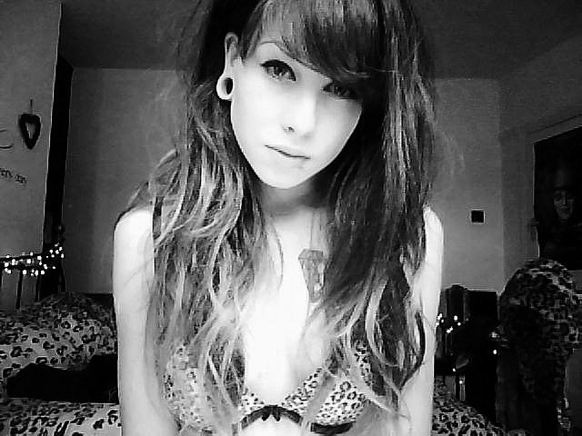 Claire Casper Taylor