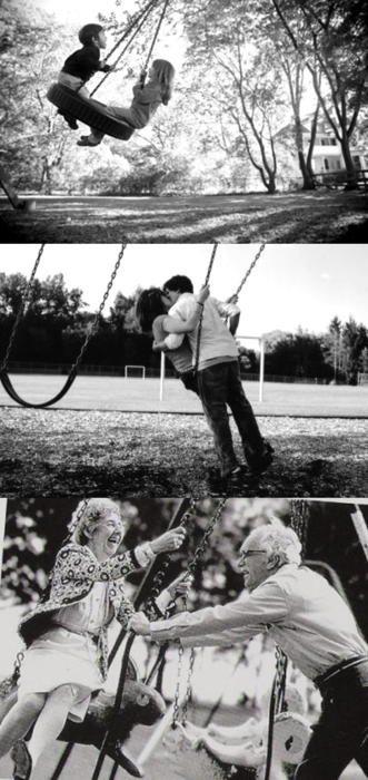angelicamiclos:  ains que bellos*-* 