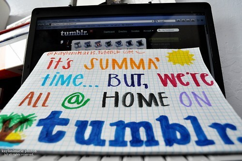 stephdiac:  FOLLOW AND ILL FOLLOW BACK AND PROMO U TO OVER 5700 PEOPLE BUT U MUST