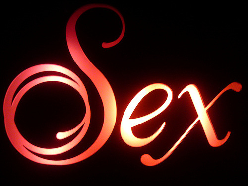 HAPPY NATIONAL SEX DAY YALL!!!! GET LAID AND BE SURE TO GIVE/RECEIVE SOME HEAD IN HONOR OF 6/9!!!