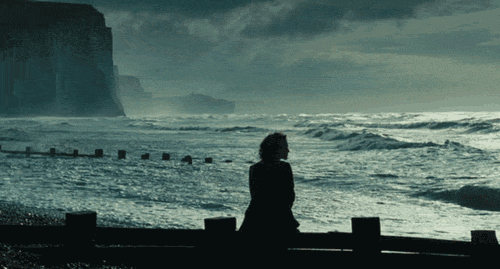  A verdade é: Nós sempre queremos mais do que temos. (MarcelleLyrio) 