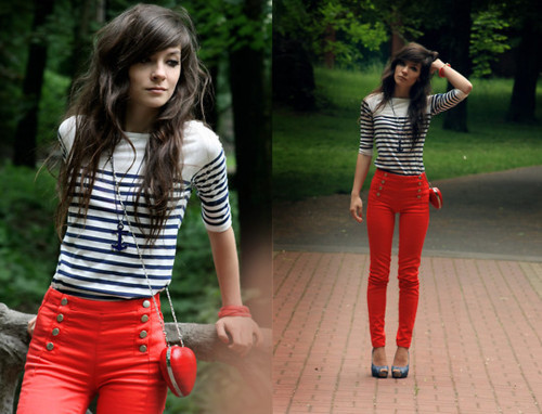 Beauty Cravers ♥