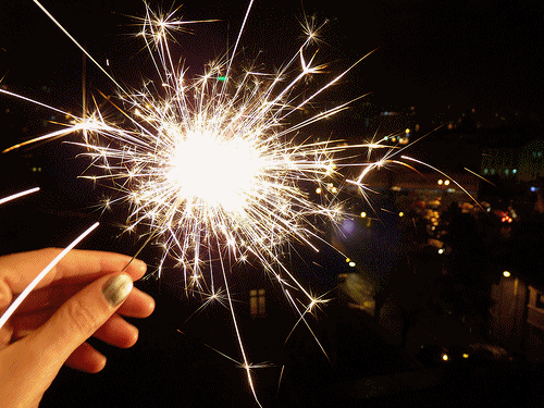 FYfireworkGIFs