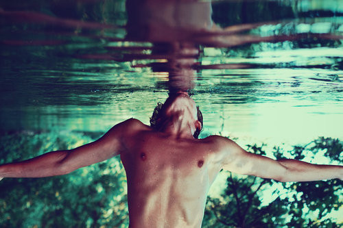 Living ღ Dead