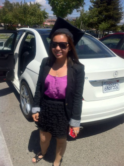 Up next &gt;.&lt;