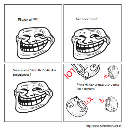 Keep Calm and Smile