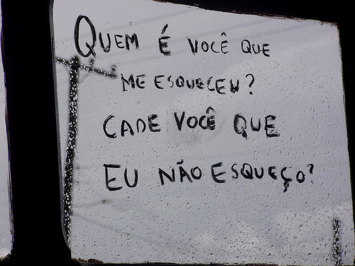 foda-se