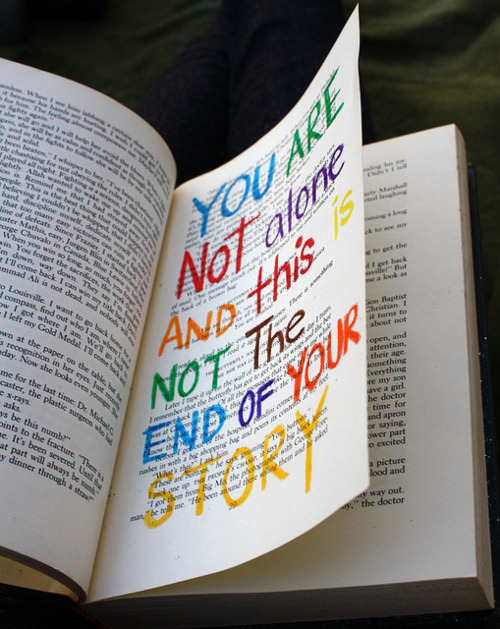 It can&rsquo;t be&hellip;.